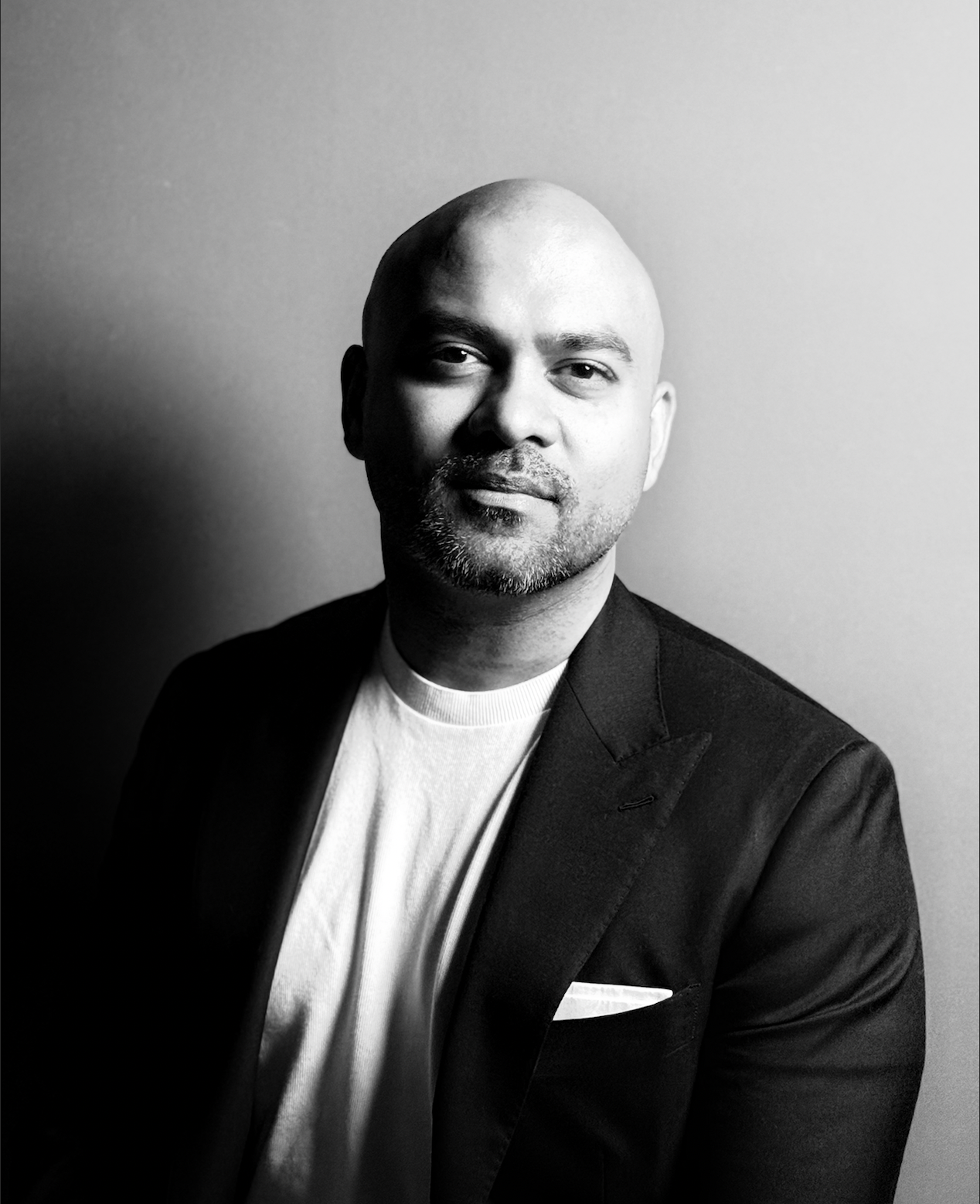Rahul Kaipuram, Real Estate Investment Advisor in Dubai